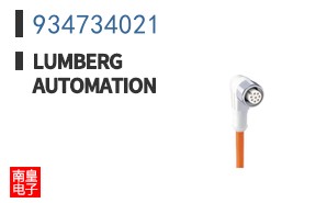 934734021 ͼƬ